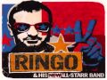 King Biscuit Flower Hour Presents Ringo & His New All-Starr Band - The Glamorous Life (Sheila E)