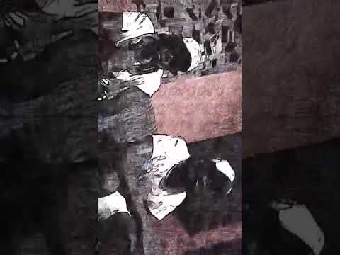 Ice Murkowski. Young boi wif fire.