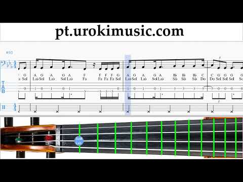 Aprender Violoncelo Reik ft. Ozuna, Wisin - Me Niego Tablatura um-a372