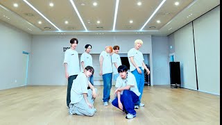 Download lagu ALPHA DRIVE ONE - 'OMG' Dance Practice Mirrored mp3 Download lagu ALPHA DRIVE ONE - 'OMG' Dance Practice Mirrored mp3