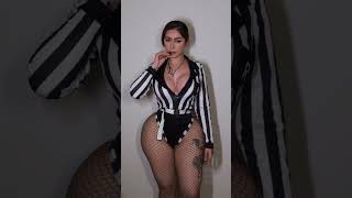 Big Booty #cute #funny #instagram #gym #dance #trending #gaming #games #love #shorts #art #dog #cat