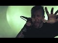 The Qemists - Run You (Memtrix Remix) (Official ...