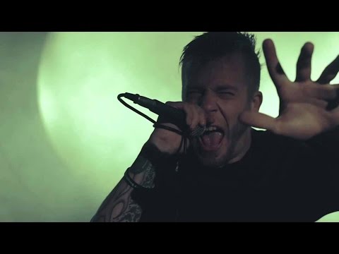 Video thumbnail for Run You (Memtrix Remix)