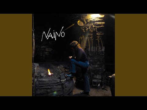 Naino - Lorena Alvarez