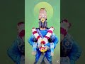 Ekadashi Status विठ्ठल स्टेटस Jaya Ekadashi Jaya Ekadashi Wishes Vitthal Eka