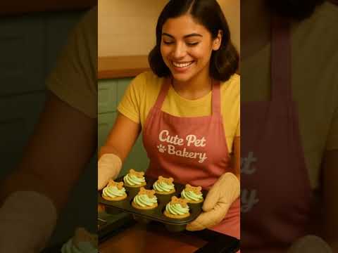 Doggie Delight Alert!