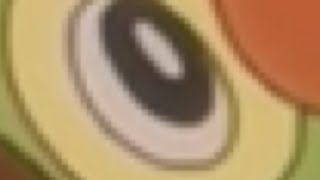 【short】そうか、鋼タイプは炎に弱いんだ…()