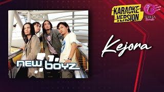Download lagu Karaoke MV - New Boyz - Kejora ( Video Karaoke) - Karaoke Version mp3 Download lagu Karaoke MV - New Boyz - Kejora ( Video Karaoke) - Karaoke Version mp3