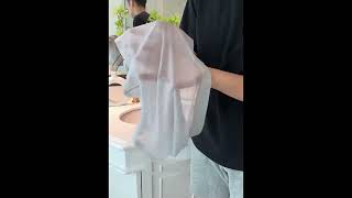 Download lagu Every Man Need this | ice Silk Boxers Briefs | Mens Underwear |  #mensfashion #menswear #fashion mp3