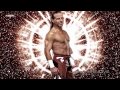 Shawn Michaels 7th WWE Theme Song "Sexy Boy ...