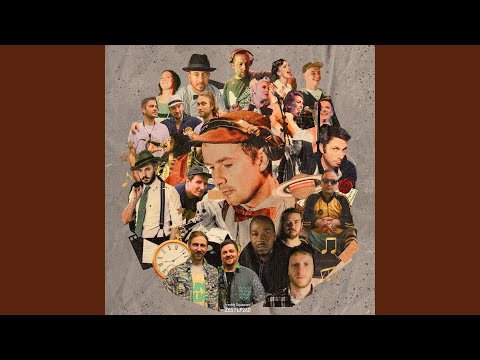 Golden Sound (Simple Souls Remix)