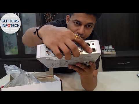 HIKVISION HIK DS-7108HGHI-K1 2MP DVR