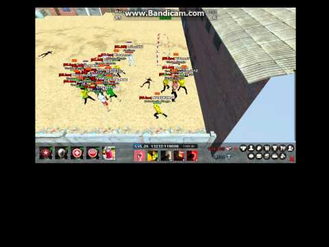 HG Macedonia: MacedonianLions - RakovicaBoys 15-0