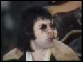 Queen We Will Rock You - 1977 