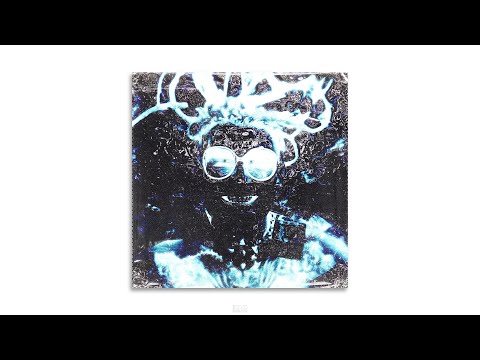 [FREE] MORGENSHTERN x SLAVA MARLOW Type Beat - "GRAYS SEDGE" | Prod. KIZ CRU