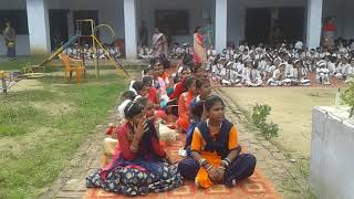 preview picture of video 'रायबरेली jps स्कूल राना नगर( कुमार गौरव) ।'