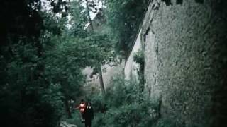 Ученик лекаря