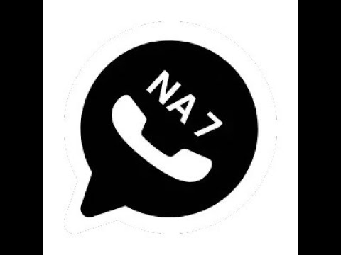 NA7 WHATSAPP DOWNLOAD THE LATEST AND UPDATED VERSION