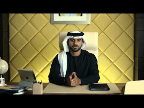 img-video