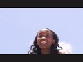 04 ATENGENEZA NJIA By Faith Kambura