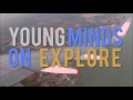YMX5 Netherlands And Belgium Teaser