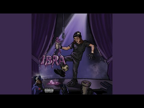 Ibra