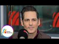 Ștefan Bănică Bucură Te De Moment Radio România Actualități