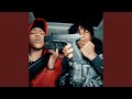 FullySwitch VIC X FullyChop Play Yo Role