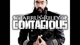 Tarrus Riley - Living The Life Of A Gun