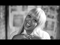 Tifa Overcome Official Music Video