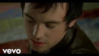 Do What You're Told Music Video