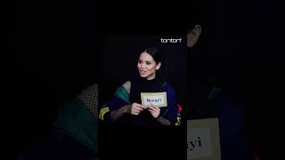 Download lagu Ain Edruce dan Hafeez Mikail teka bahasa Sarawak. mp3 Download lagu Ain Edruce dan Hafeez Mikail teka bahasa Sarawak. mp3