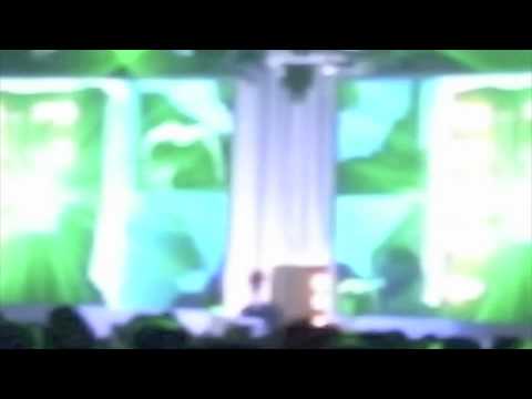 L'Oreal Colour Trophy　2010