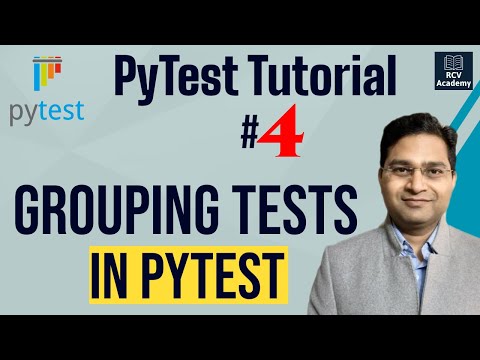 Selenium Python Tutorial 1 Introduction to Python Selenium Training