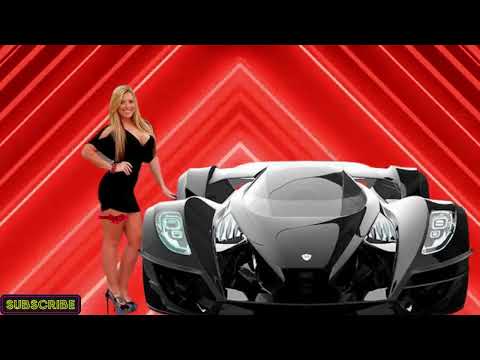 CHANELO HEREDIA FEAT DAVID CORTÉS COMO QUIERES QUE TE OLVIDE🎶REMIX POR🎶DJ SIBARITA🎶TEMAZO🎶