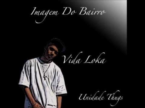 Puto G Ft.Xixo & Vida Loka (Poluição Sonora) - Iluson