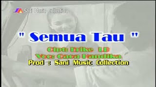 Download lagu Caca Handika - Semua Tau | Jaipong Version (Original VCD Karaoke) No Vocal / Minus One mp3 Download lagu Caca Handika - Semua Tau | Jaipong Version (Original VCD Karaoke) No Vocal / Minus One mp3