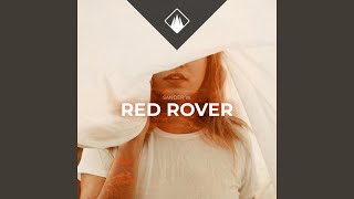 Red Rover