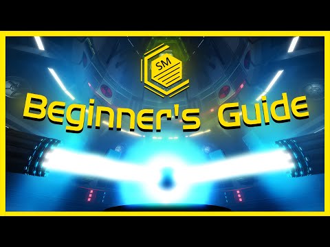 The Reactor – Complete Beginner’s Guide