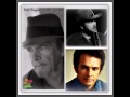 Merle Haggard Jackson