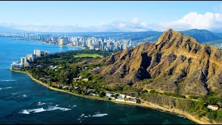 Download lagu Hawaii's health mystery: how geology and microbiology may explain high NTM infection rates mp3 Download lagu Hawaii's health mystery: how geology and microbiology may explain high NTM infection rates mp3
