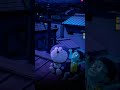Doraemon Nobita Status Tere Jaisa Yaar Kahan Song Status Doraemon Doraemonnobitastatus