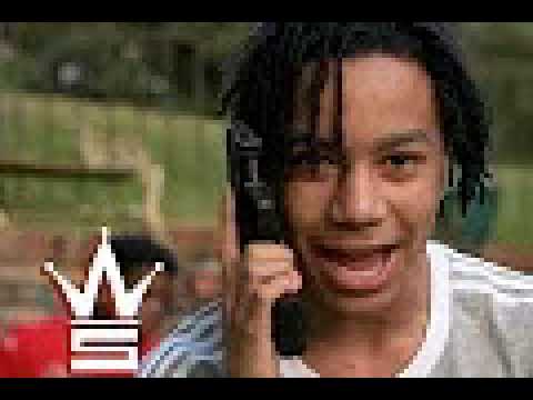 sold TYPE BEAT XXXTENTACION   three chances 愛