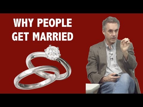 10 Essential Marriage Vows for a Happy & Fulfilling Relationship