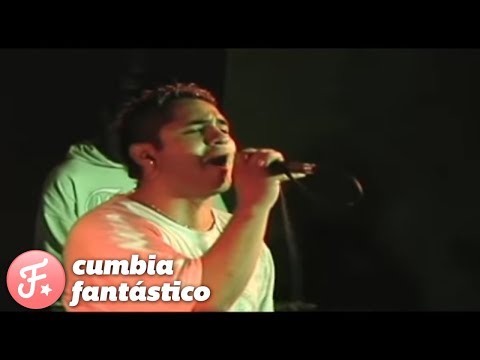 Los Recuerdos video