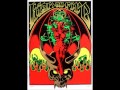 High On Fire - Turk (HQ)
