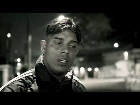 Medley Produzido Das Puras - Parte MC Menor LK (Vídeo Clipe) Limão Beats