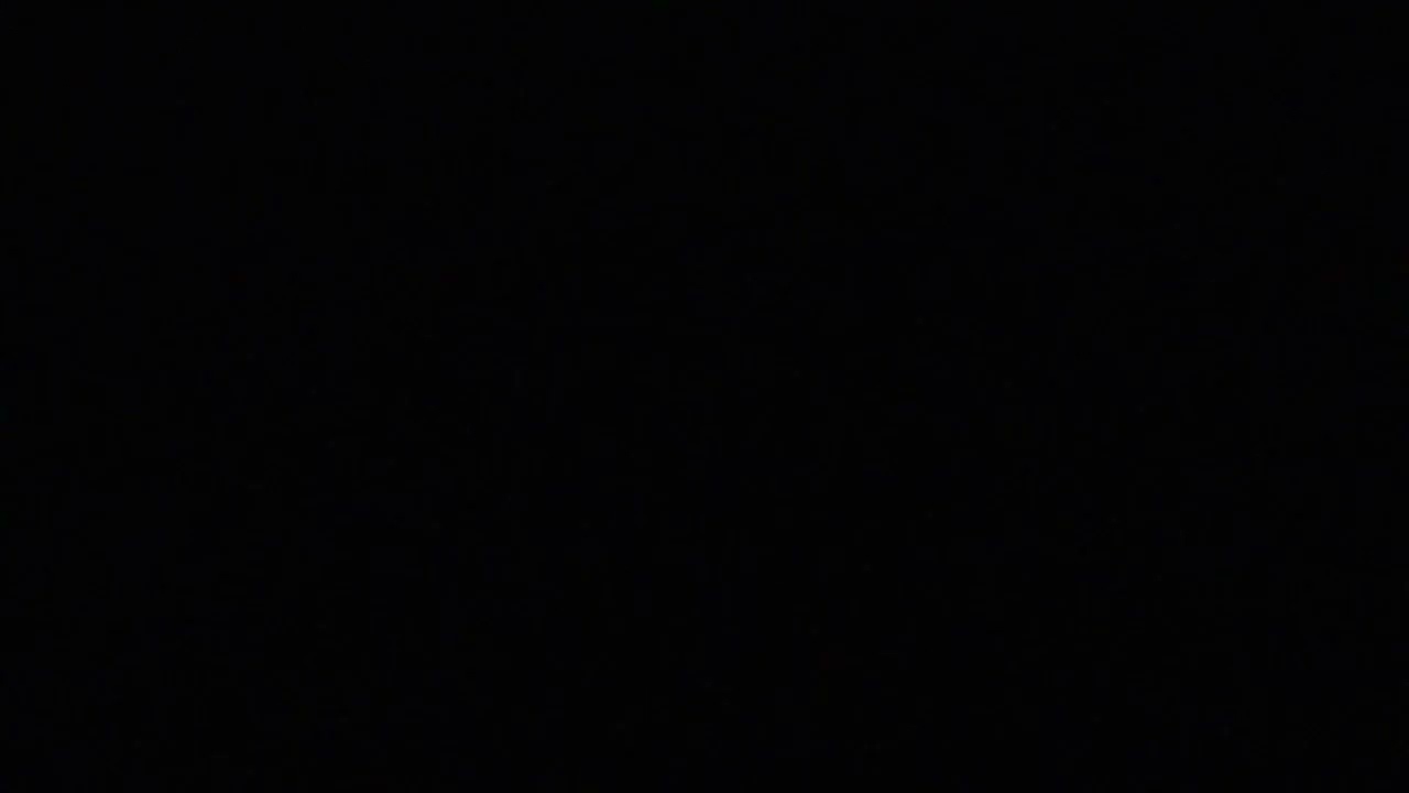 B%25E0%25B8%295B1%25E0%25B8%25A7.zip/file