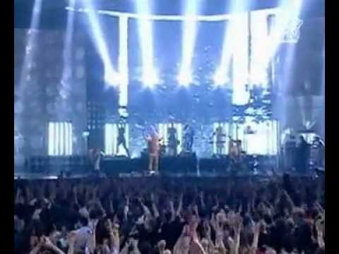 Rammstein feat. Children Medieval Band - Ich will LIVE