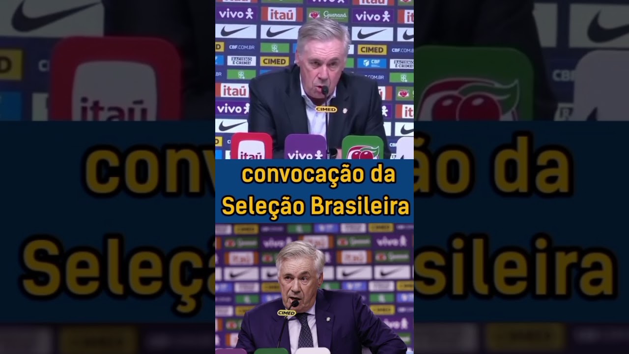 3 de novembro de 2025